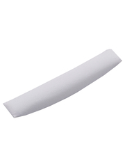 Оголовье для наушников JBL T450BT, T500BT, Tune600, 660, 510BT