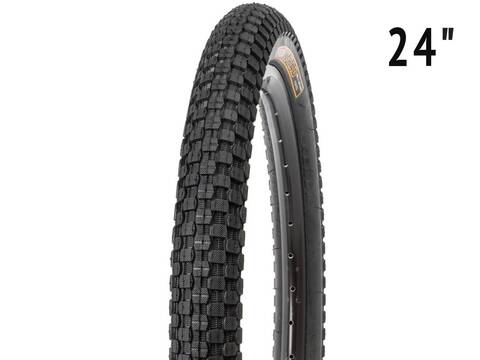 24" Покрышка Kenda K-RAD