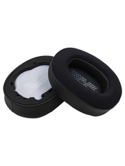 Амбушюры для наушников JBL E65BTNC, LIVE 650BTNC, LIVE 660NC (С эффектом охлаждения)