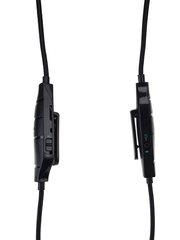 Провод для Logitech G633, G635, G933, G935