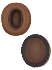 Амбушюры Sennheiser Momentum (Коричневый)