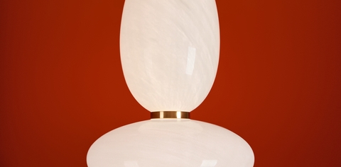 Подвесной светодиодный светильник Freya Solare FR5594PL-L11B