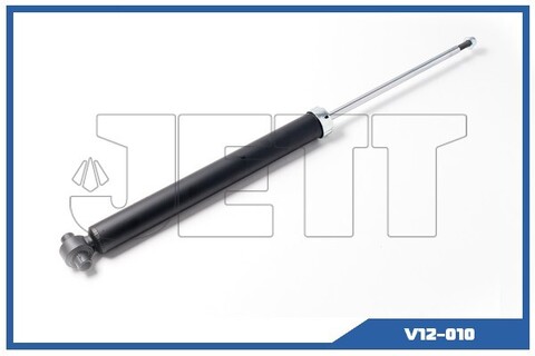 Амортизатор JETT V12-010 (343459)