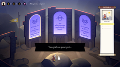 Becoming Saint (для ПК, цифровой код доступа)