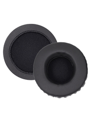 Амбушюры Sony NWZ-WH505