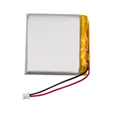 Аккумулятор для наушников Sony WH-1000XM3, WH-1000XM4, WH-XB900N