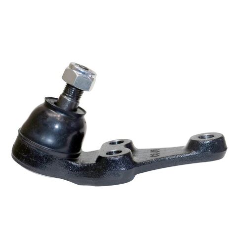 Опора шаровая CTR CB0292 (CBMZ-48)