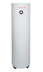 Водонагреватель косвенного нагрева AXIS THERM X 300