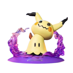 Фигурка Funism Pokemon Mimikyu