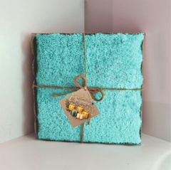 Набор "Нежность"