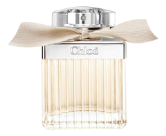 CHLOE EAU DE PARFUM lady 1 ml
