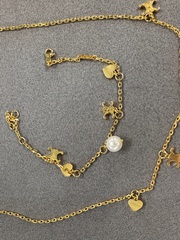 braslet-cepochka-celine-tonkij-s-podvesami-v-pozolote-lux