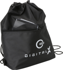 Маска сварщика хамелеон START DIGITAL X PRO