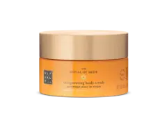 Скраб для тела Rituals The Ritual Of Mehr 300 мл