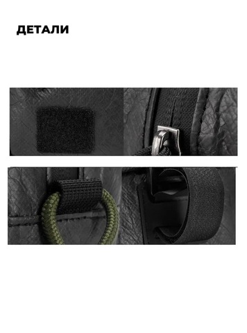 Картинка велосумка Rockbros  Tyvek - 7