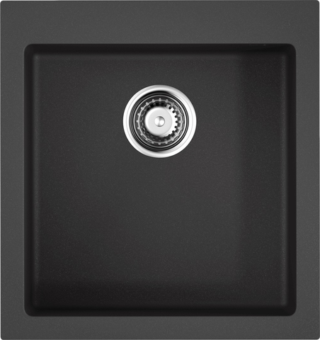 Omoikiri Bosen 47-BL