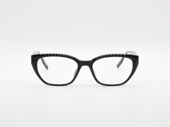 Изг. оправы грейс QQ7010 C1