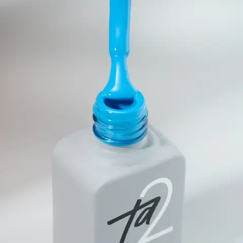 Гель-лак Ta2 / цветной гель-лак №036