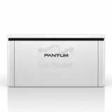 Принтер лазерный Pantum BP2300