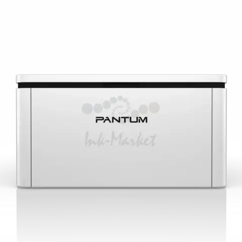Принтер лазерный Pantum BP2300