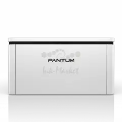 Принтер лазерный Pantum BP2300