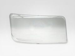 Стекла фар КАМАЗ 5490 НЕО KAMAZ NEO (2013-2023) R Стекла фар КАМАЗ 5490 НЕО KAMAZ NEO (2013-2023) R