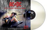 AC/DC: Live At Paradise Theater In Boston 21St August 1978 (Coloured) (Виниловая пластинка)