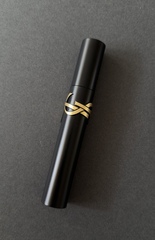 Тушь YSL LASH CLASH MASCARA