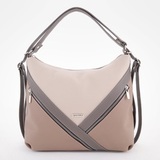 Рюкзак Саломея 275 мульти норвежский марципан