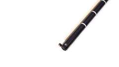 Кий для пирамиды 2-pc 