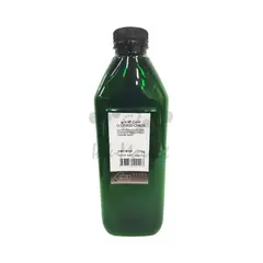 Тонер IMEX TMC040 Polyester черный для HP CP 3525, 3530, 4025, 4525, M551. 220 гр. Silver ATM