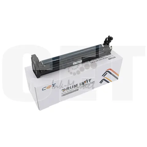 Драм-юнит для RICOH IM 370F/460F/460FTL (CET), (WW), 160000 стр., CET471220