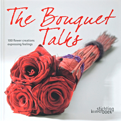 The Bouquet Talks