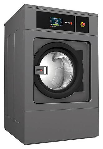 Стиральная машина Fagor Professional LA-14 TP2 E