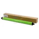 Фоторецептор БУЛАТ FUJI для Xerox VersaLink C8000, C9000, AltaLink C8130