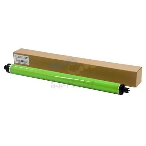 Фоторецептор БУЛАТ FUJI для Xerox VersaLink C8000, C9000, AltaLink C8130