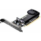 Видеокарта nVidia Quadro T1000 8Gb 900-5G172-2270-000