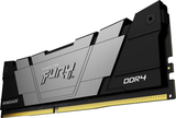 DDR4 32GB Kingston FURY KF432C16RB2/32