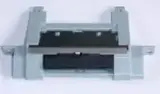 Тормозная площадка RM1-3738 (для кассеты) для HP LJ P3005, M3027, M3035, совместимая