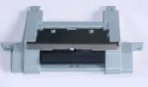 Тормозная площадка RM1-3738 (для кассеты) для HP LJ P3005, M3027, M3035, совместимая