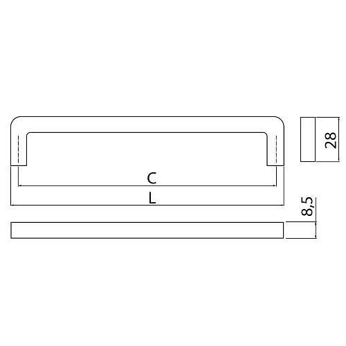 f&p hs60lxw4