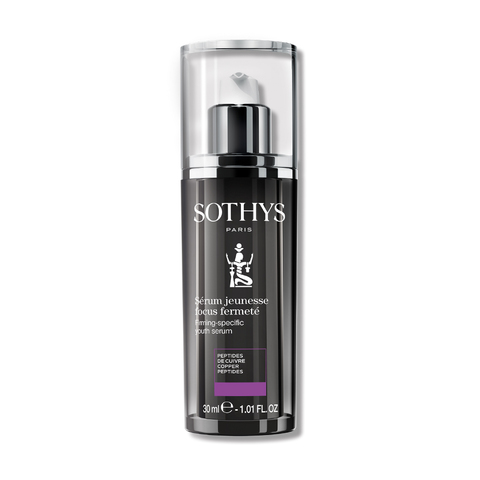 SOTHYS Firming-Specific Youth Serum Пептидная омолаживающая укрепляющая сыворотка
