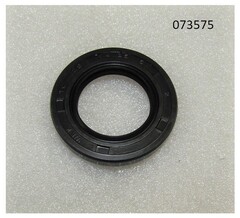 Сальник (25х41,25х6) коленчатого вала бензинового двигателя GX160/200/Oil seal