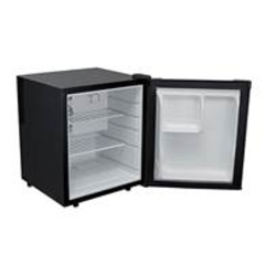 Холодильный шкаф GASTRORAG BCH-42BL