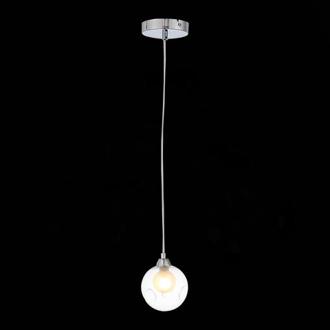 Подвес ST Luce Dualita SL431.113.01