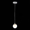 Подвес ST Luce Dualita SL431.113.01