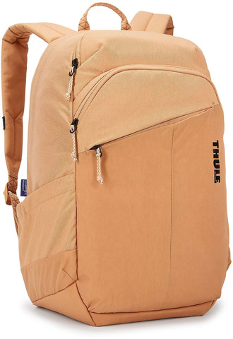 Картинка рюкзак городской Thule exeo backpack 28l Doe Tan - 1