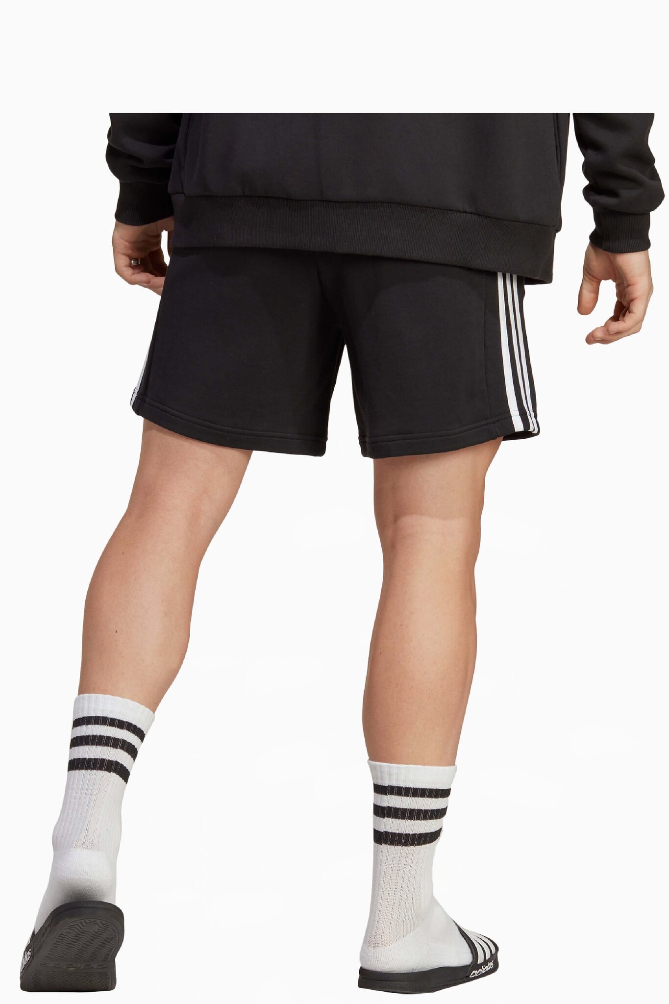 adidas Essentials 3S IC9435