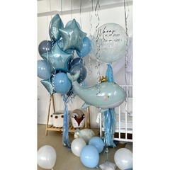 Сет "Китёнок"