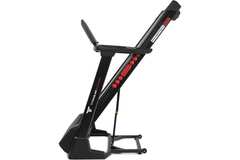 Беговая дорожка Titanium Physiotech A520